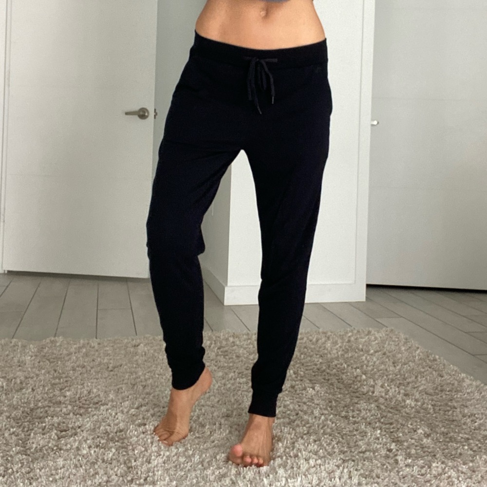 Cozy Earth Bamboo Joggers